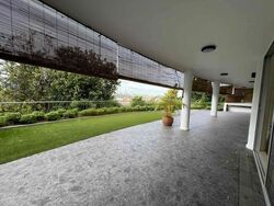 The Peak (D5), Condominium #576805531